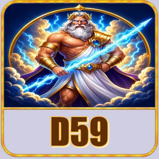 d59