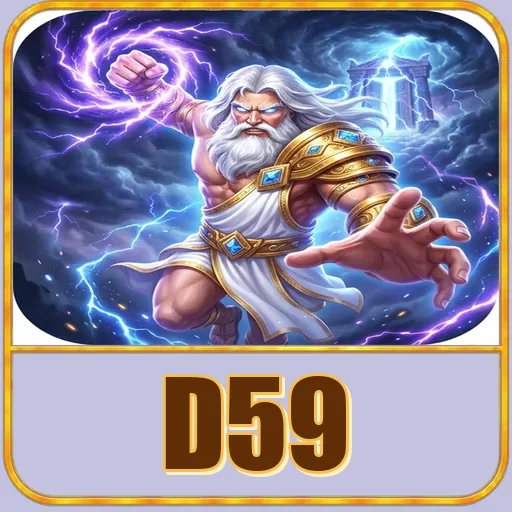 d59