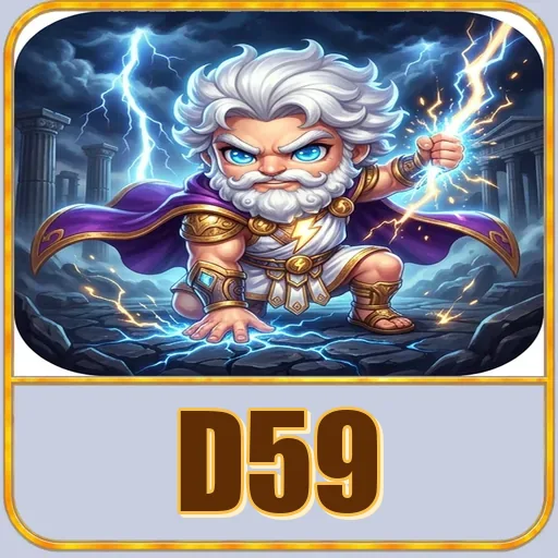 d59
