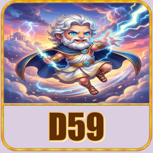 d59