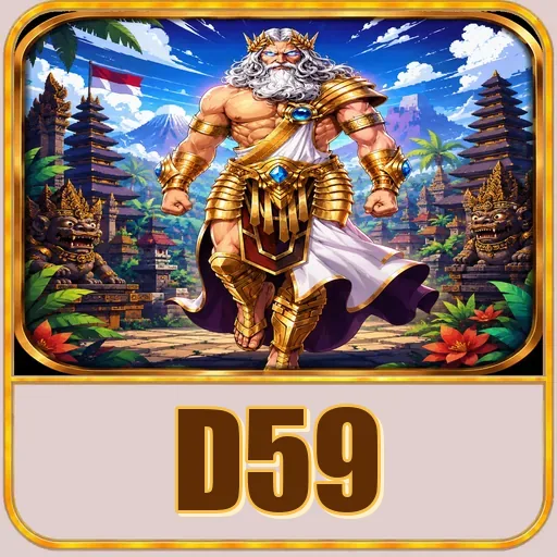 d59