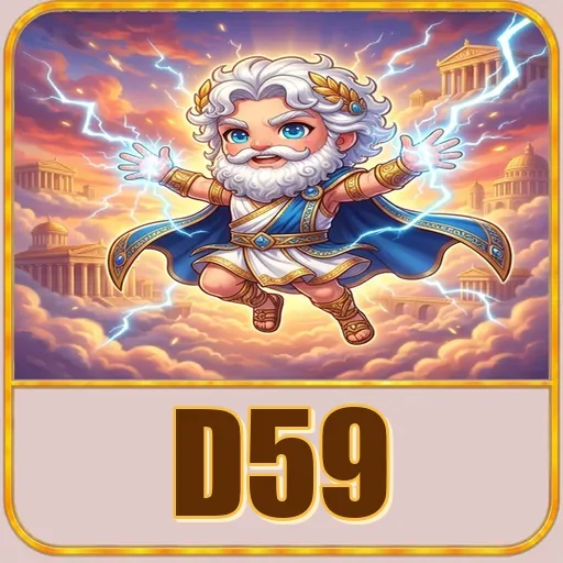 d59