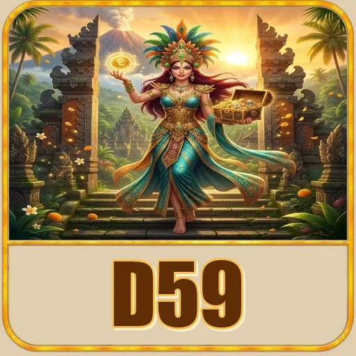 d59