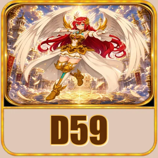 d59