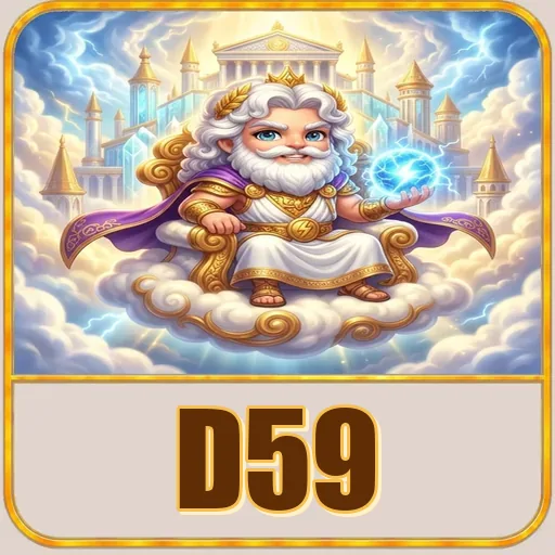 d59