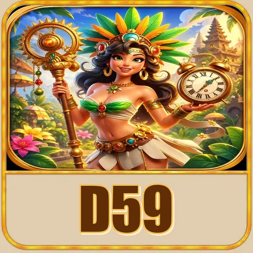 d59