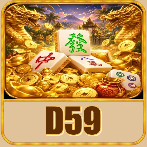 d59 APK Indonesia - Panduan Lengkap dan Tutorial