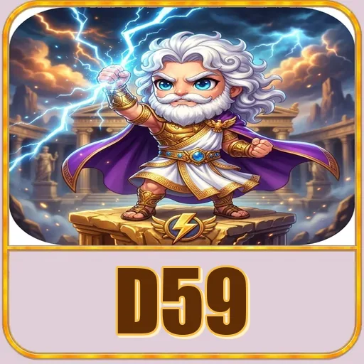 d59 APK Indonesia - Panduan Lengkap dan Tutorial