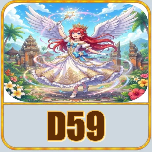 d59 APK Indonesia - Panduan Lengkap dan Tutorial
