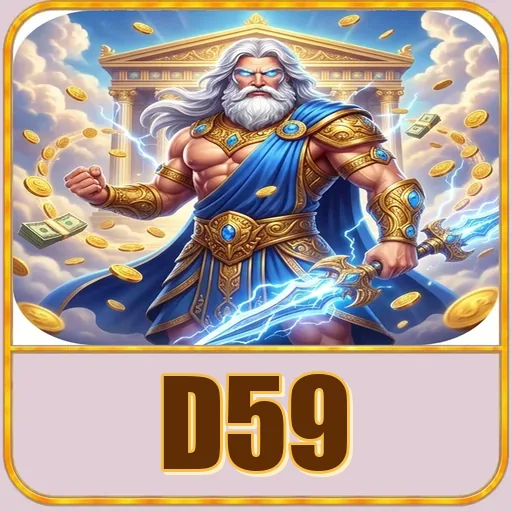 d59 APK Indonesia - Panduan Lengkap dan Tutorial