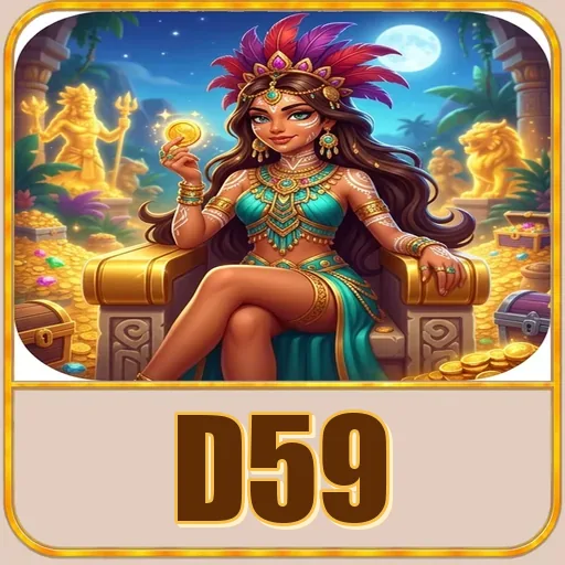 d59 APK Indonesia - Panduan Lengkap dan Tutorial