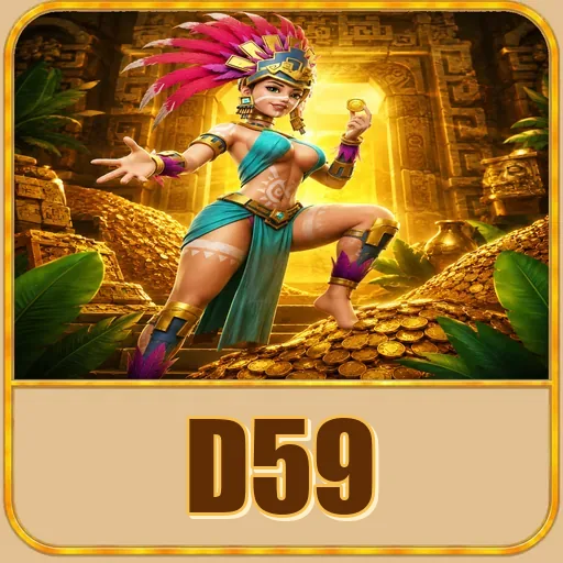 d59 APK Indonesia - Panduan Lengkap dan Tutorial