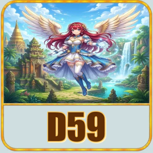 d59 APK Indonesia - Panduan Lengkap dan Tutorial