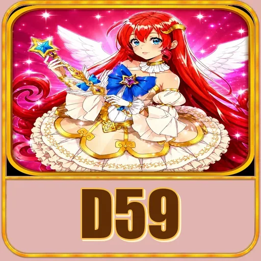 d59 APK Indonesia - Panduan Lengkap dan Tutorial