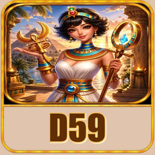 d59 APK Indonesia - Panduan Lengkap dan Tutorial
