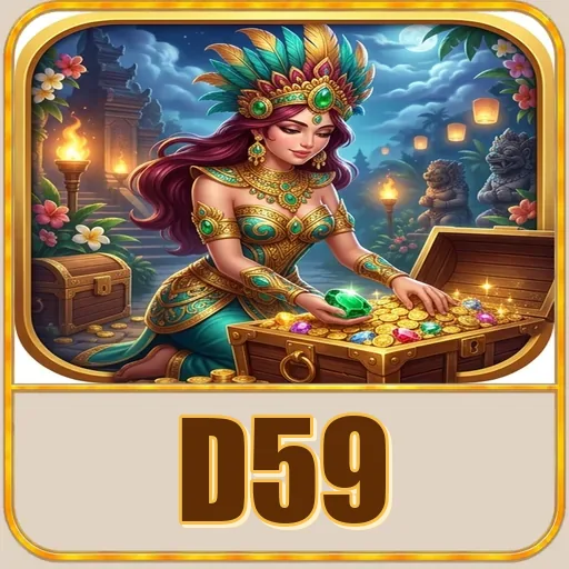 d59 APK Indonesia - Panduan Lengkap dan Tutorial