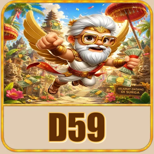 d59