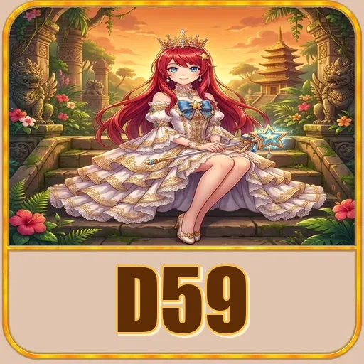 d59