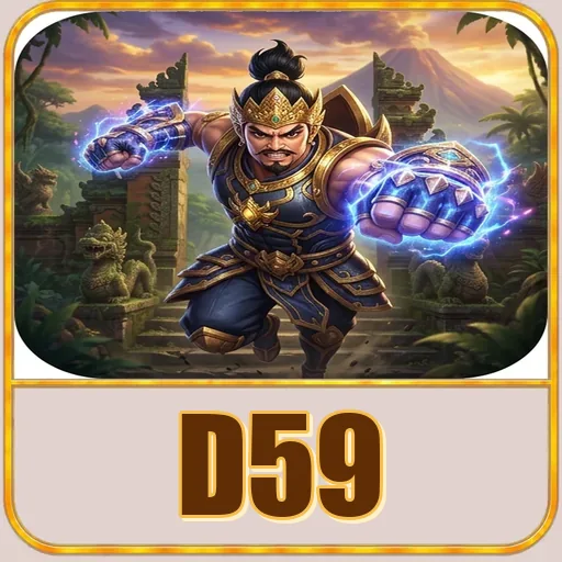 d59