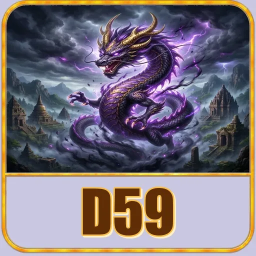 d59