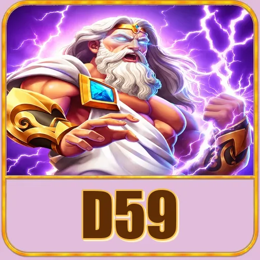 d59