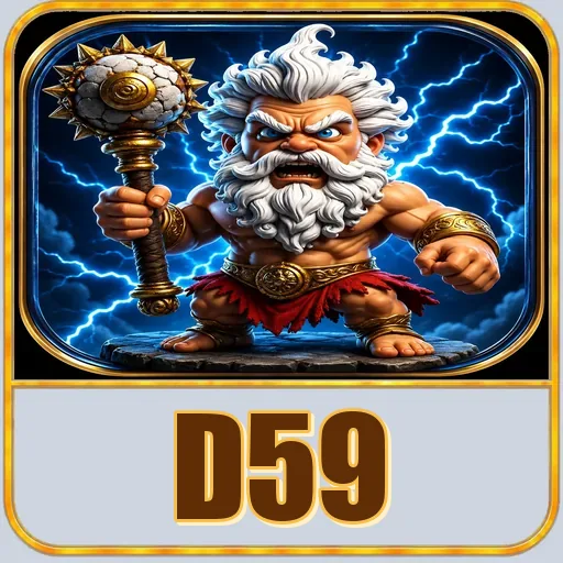 d59