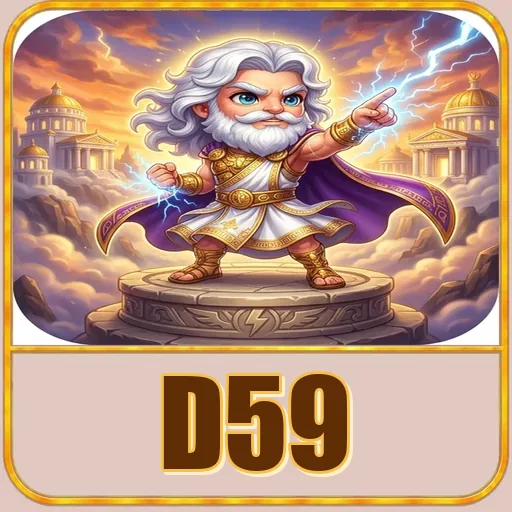 d59