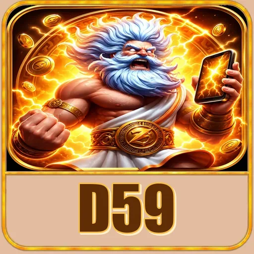 d59