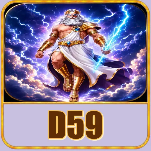 d59