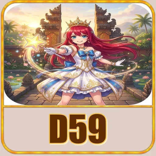 d59